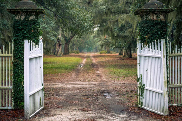 seabrookgate