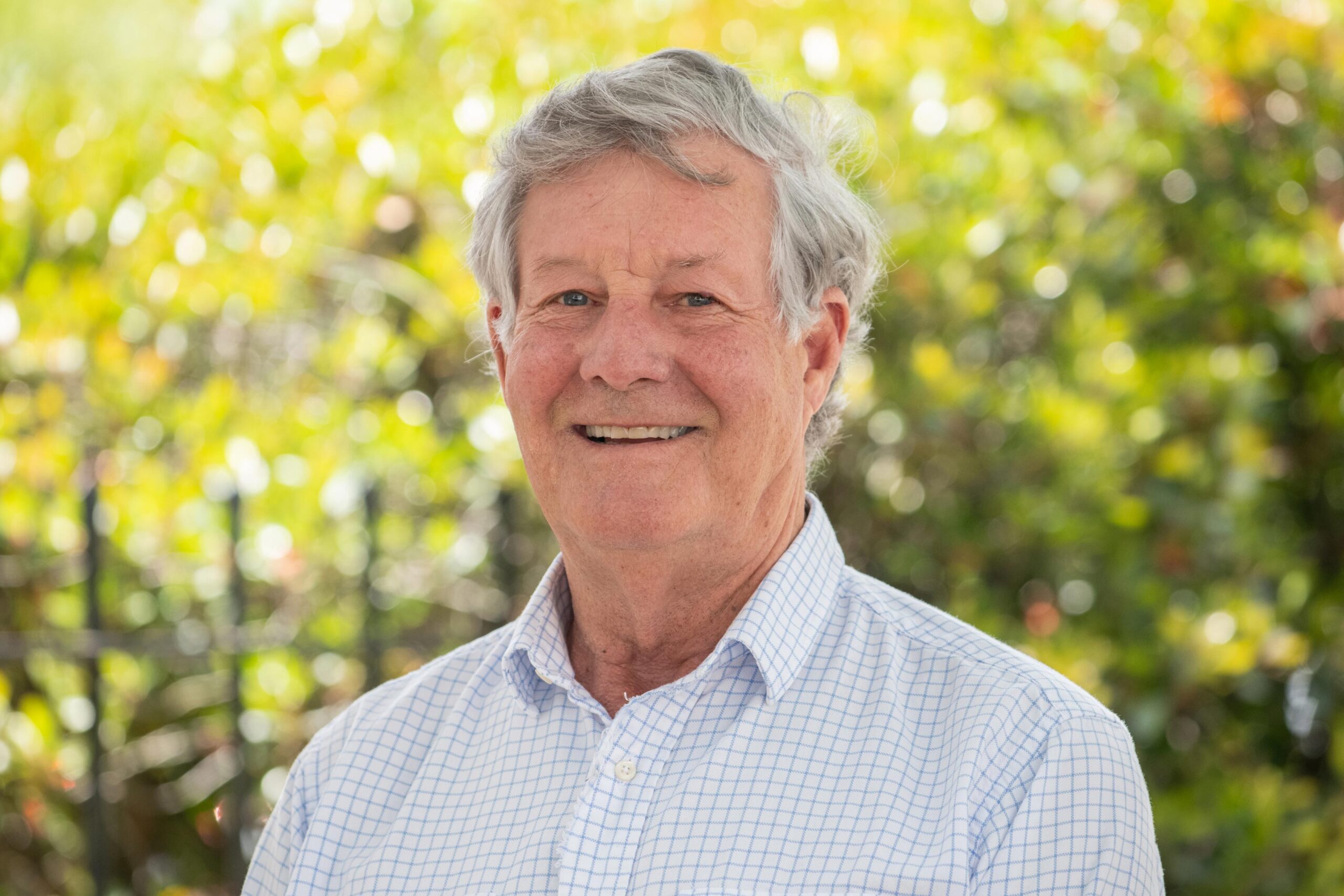 Charles G Lane Broker in Charge