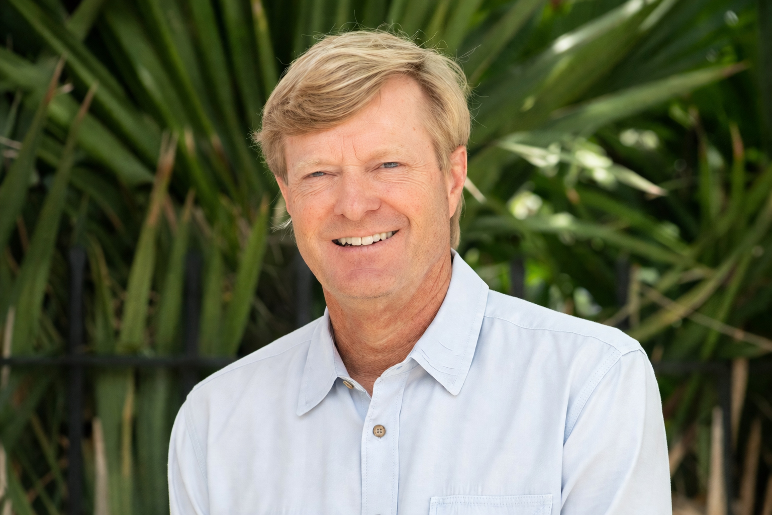 Huger Sinkler II Rural Lane Realtor