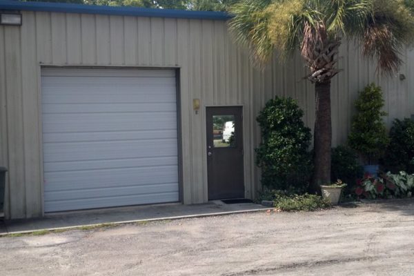 commercial flex space for lease downtown charleston