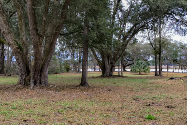 wadmalaw island homesite samuel gibbs road wadmalaw