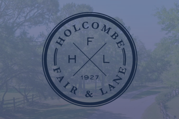 New-Placeholder-Feat-Image