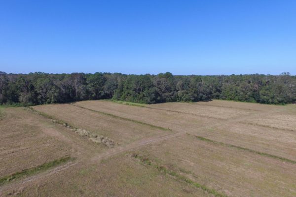 johns island acreage 6 breakaway trail