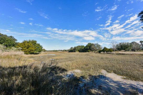 marshfront lot for sale meggett archfield avenue lot 5a