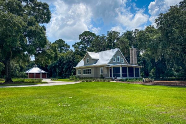 3512 Bohicket Road Johns Island