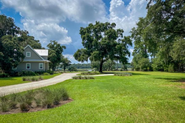 3512 Bohicket Road Johns Island