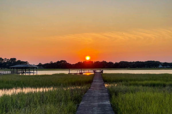 deepwater property on johns island 3990 betsy kerrison parkway 3990 betsy kerrison parkway deepwater lot johns island bohicket creek