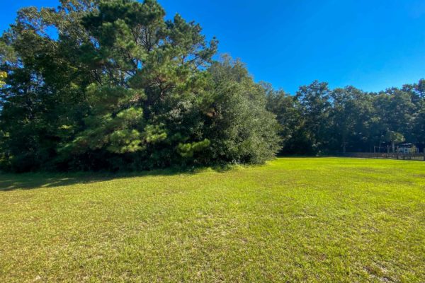 1 Acre on Wadmalaw 1644 Lonnie Taylor Lane