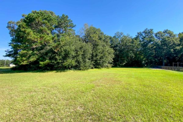 1 Acre on Wadmalaw 1644 Lonnie Taylor Lane