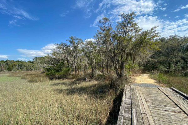 marshfront lot wadmalaw island 6026 admiral joseph blake lane