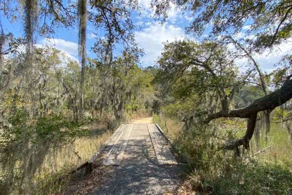 marshfront lot wadmalaw island 6026 admiral joseph blake lane