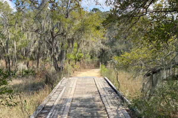 marshfront lot wadmalaw island 6026 admiral joseph blake lane