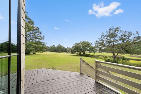 tidal creek home on wadmalaw island 1171 harts bluff road