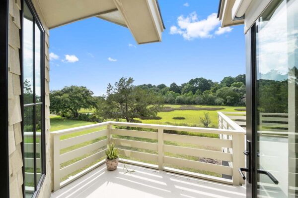 tidal creek home on wadmalaw island 1171 harts bluff road