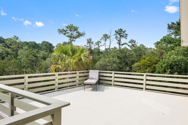 tidal creek home on wadmalaw island 1171 harts bluff road