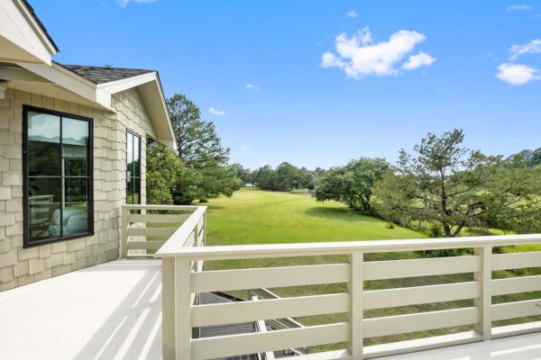 tidal creek home on wadmalaw island 1171 harts bluff road