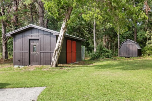 tidal creek home on wadmalaw island 1171 harts bluff road