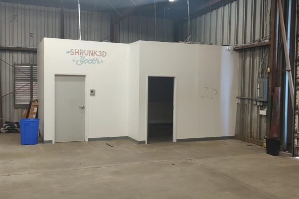 2153 heriot st warehouse space for lease charleston