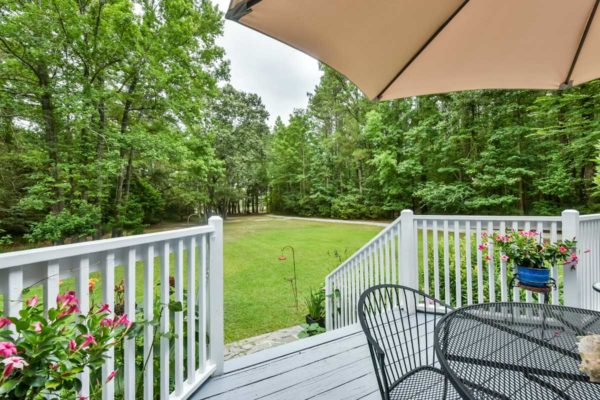 1940 Longcreek Wadmalaw Home with Tidal Creek Dock