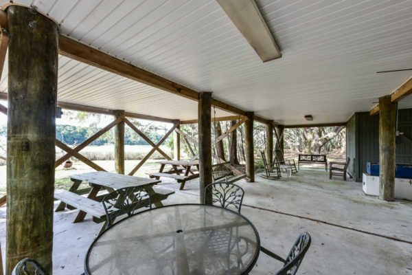 2569 Abbapoola Road Johns Island