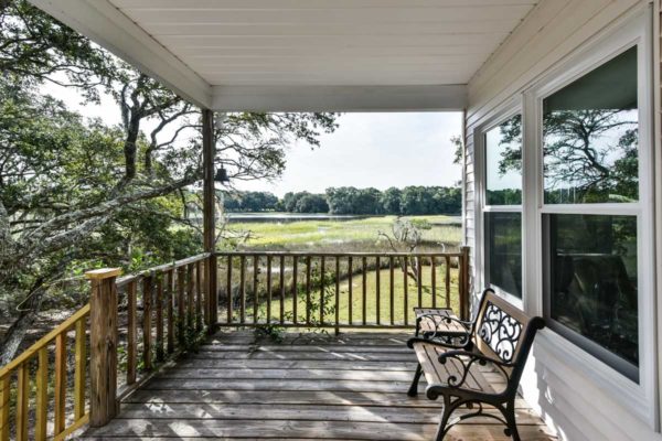 2569 Abbapoola Road Johns Island