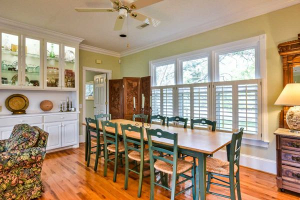 2569 Abbapoola Road Johns Island