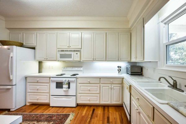 2569 Abbapoola Road Johns Island