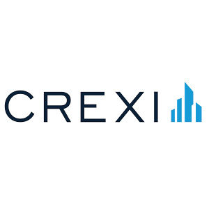 crexi