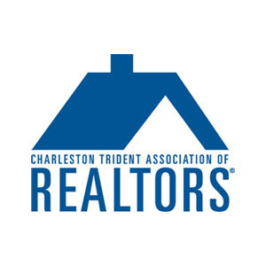 charleston trident association of realtors