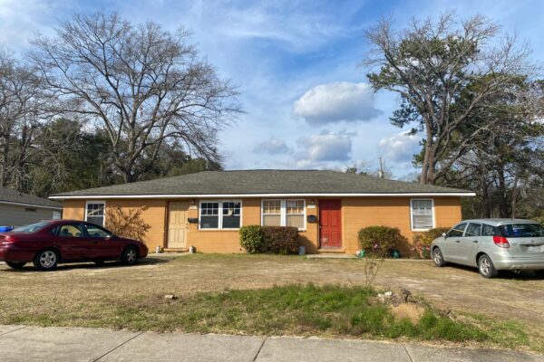 mosstree bixby multifamily for sale north charleston park circle