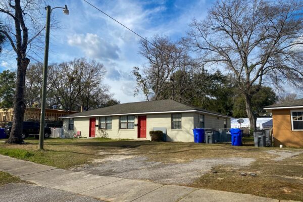 mosstree bixby multifamily north charleston park circle