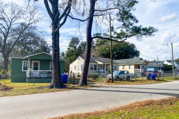 mosstree bixby multifamily for sale north charleston park circle