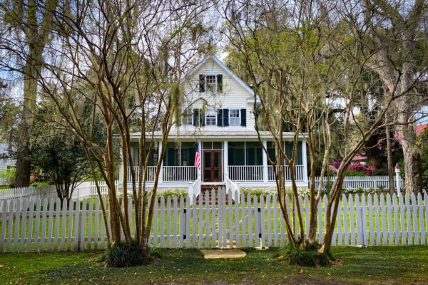 2474 sea island yacht club road rockville home sold wadmalaw island marshfront
