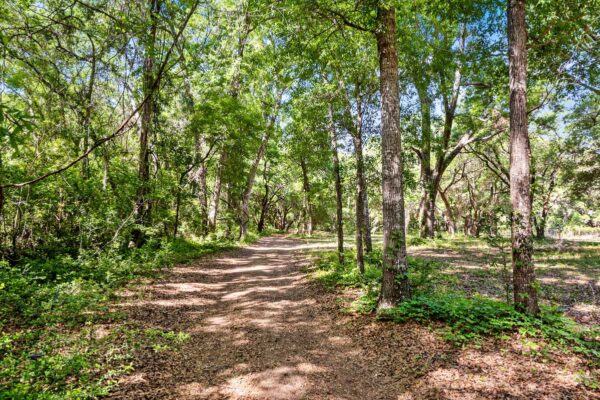 Marshfront home on Wadmalaw Island | 2660 Cherry Point Road