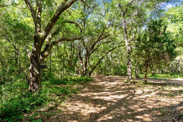 Marshfront home on Wadmalaw Island | 2660 Cherry Point Road