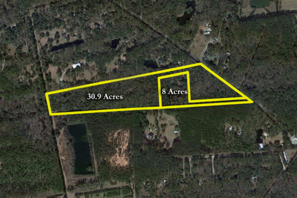 vacant land johns island edenvale road