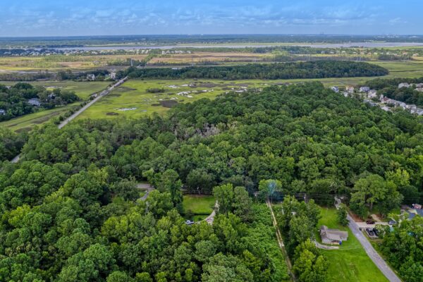 river road land for sale johns island