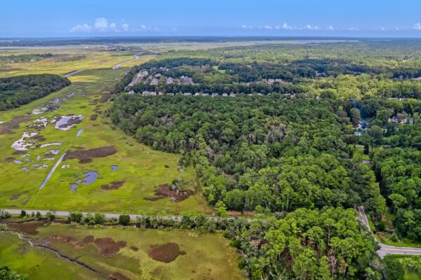 river road land for sale johns island