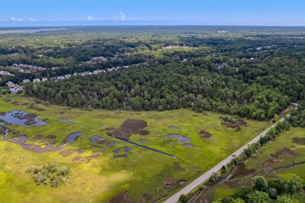 river road land for sale johns island