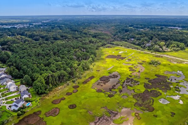 river road land for sale johns island