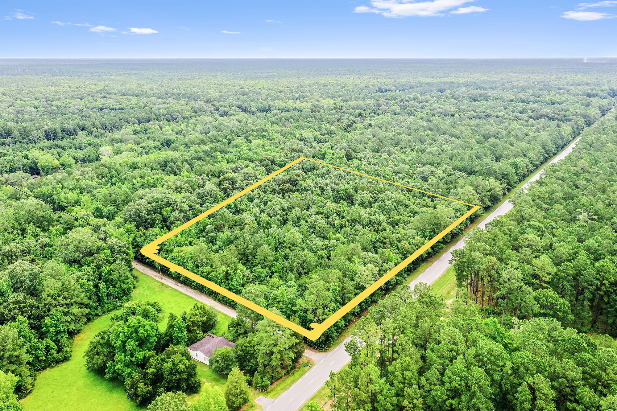 berkeley-county-land-11-acres-for-sale-sc-402-cordesville
