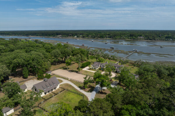 4855 retriever road wadmalaw island deepwater