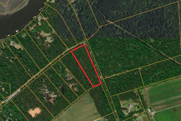 2127 leadenwah drive wadmalaw 4 acre lot