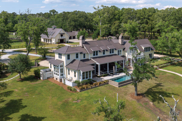 4855RetrieverRdCover