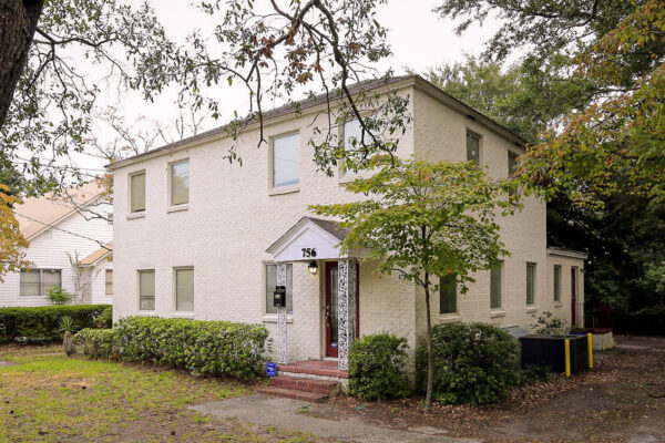 756StAndrews