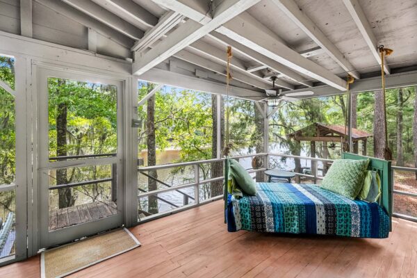 HFL_EDISTO RIVER 80+ ACRES-19