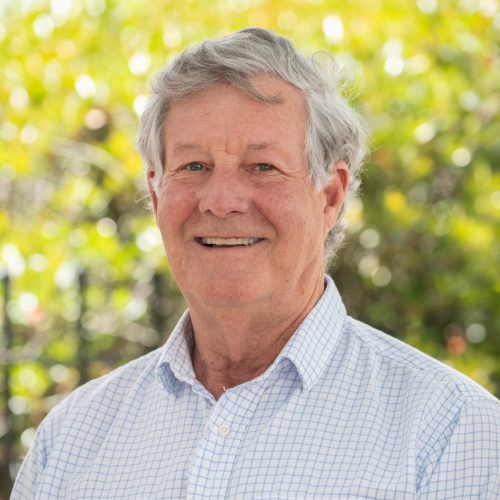 Charles G Lane Broker in Charge